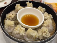 -状元楼(金溪路店)