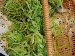 -旺角小渔村·海肠捞饭开创者(环山路店)