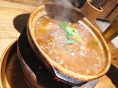 -十六蒲(桂林路店)