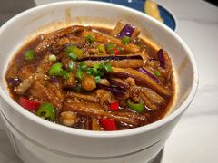 -大丰收·李家(浦西万达店)