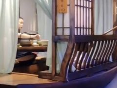 -淀里船宴(卓达店)