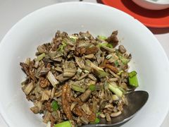 -烹湘·鲜炒湖南土菜(海珠店)