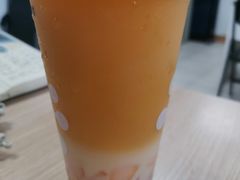 -奈雪的茶(石厦时代广场店)