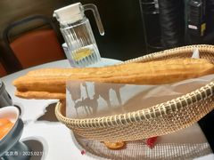 -旺顺阁鱼头泡饼(常营店)