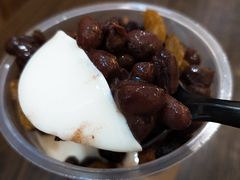 -芋香缘tarosweet(1天地店)