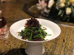 -泓0871臻选云南菜·味庄