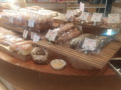 -西村叔叔的店·面包·甜品·蛋糕(清河万象汇店)