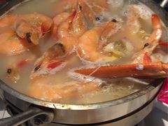 -星伦多自助料理·涮烤一体(虹悦城店)