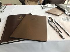 -哈布斯扒房(华发商都店)