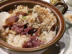 -东海海鲜酒家(中信广场店)