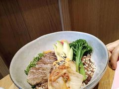 -Wagas沃歌斯(太古汇店)