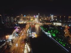 -百姓康洁洗浴(红桥店)