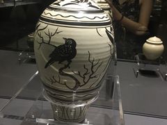 -上海观复博物馆