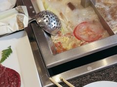 -皇城老妈川味火锅·大连海鲜火锅(港湾店)