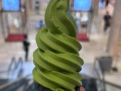 -羽至金时(柏威年店)