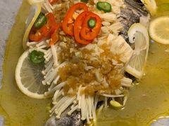 -外婆小聚茶餐厅·生日·团建(市民中心店)
