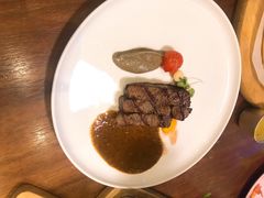 -G+KITCHEN(龙湖狮山天街店)