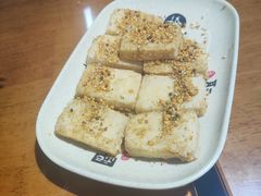 -三煮纸包鱼(青岛总店)
