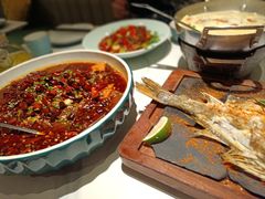 -相遇·鲜炒黄牛肉(丹阳吾悦广场店)