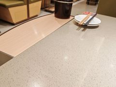 -海底捞火锅(苏宁广场店)