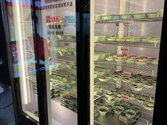 -井格重庆火锅(西直门凯德Mall店)