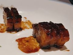 -小炳胜(卓悦中心店)