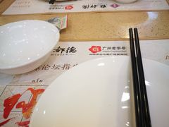 -点都德(千灯湖环宇城店)