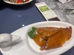 -丽华园(青少年宫店)