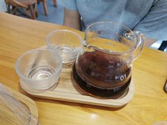 -微饮cafe