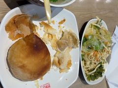 -岩明火勺店(承德路店)