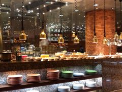 -马哥孛罗咖啡厅·Cafe Marco (厦门马哥孛罗东方大酒店)