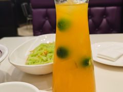 -太兴餐厅(东方广场分店)
