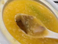 -楚禾宴·家宴(光谷大道店)