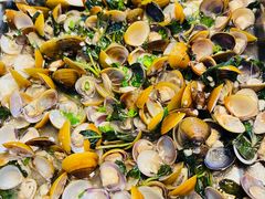 -米庄·原味私房菜(骏壹万邦店)