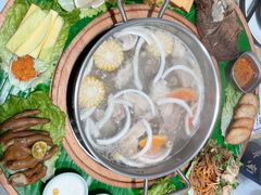 -椰小鸡·琼州糟粕醋(美兰缤纷城店)
