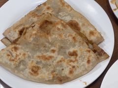 -白魁老号饭庄(安内店)