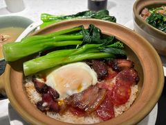 -超记煲仔饭(北京路店)