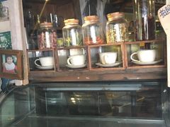 -懒鱼时光馆(沙坪坝店)