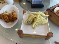 -柳州宾馆-云霄阁·旋转餐厅