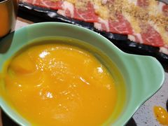 -妥妥烤肉料理(昙华林店)