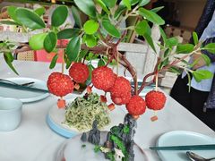 -奔跑吧陕菜·盛世长安(民乐园万达店)