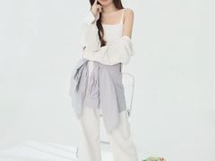 -哈喽似喜照相馆(红谷滩万达店)