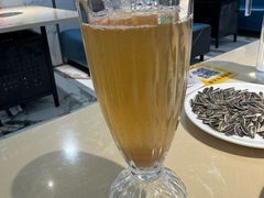 -福禄财东北菜(珠江帝景店)