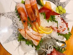-稳座小料理(锦华街店)