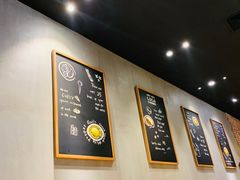 -CoCo壱番屋(久光百货店)