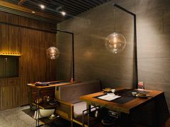 -盡膳口福跷脚牛肉火锅(北美新天地店)