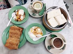 -亚坤(远东广场店)