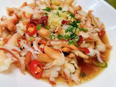 -舌尖上·霞浦滩涂海鲜·新闽菜(总店)