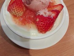 -满记甜品(王府井北京市百货大楼店)
