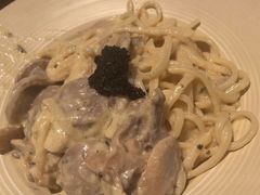 -新贝乐意大利餐厅(苏州中心店)